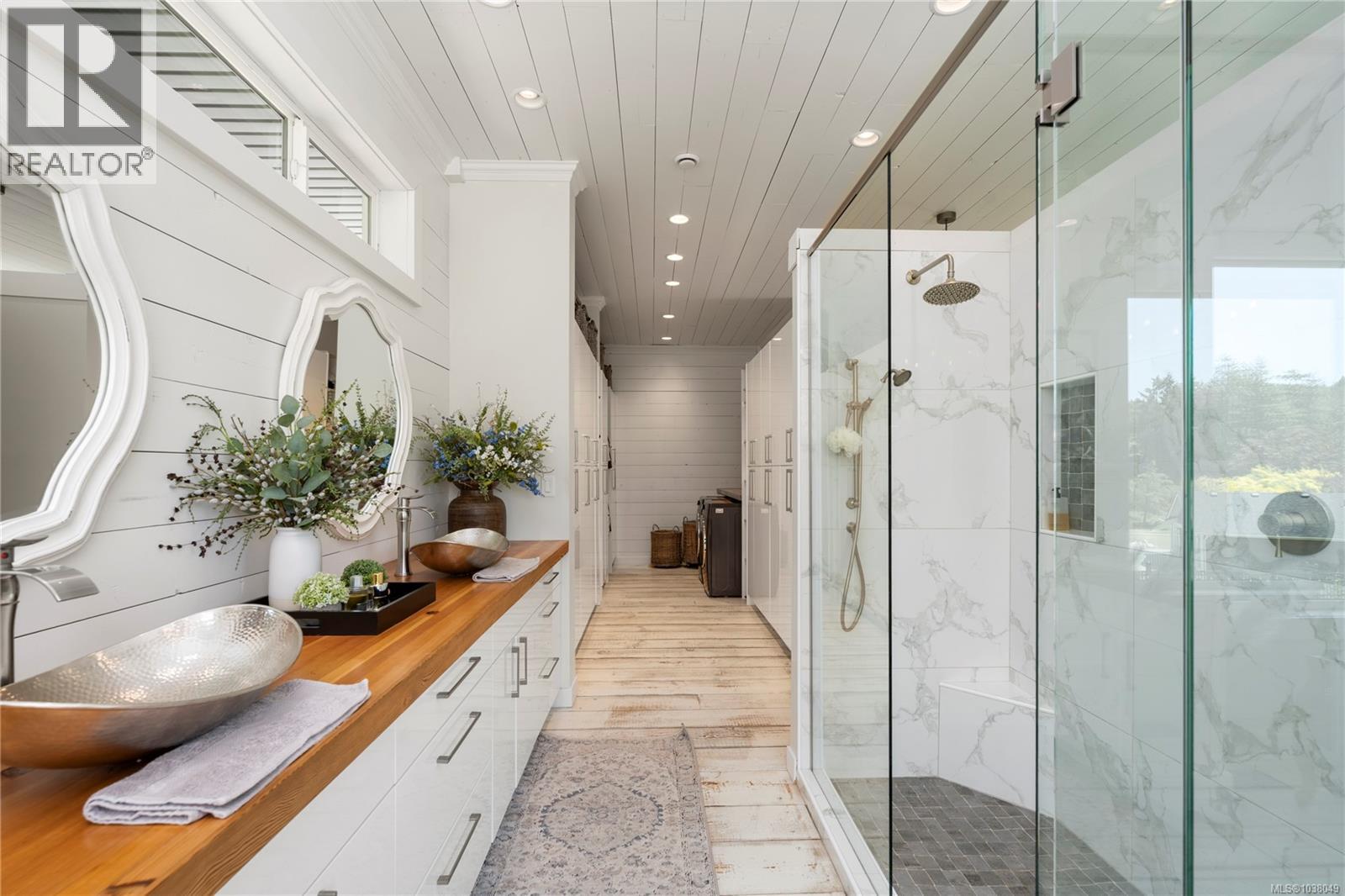 51 Lake Heights Pl - 59