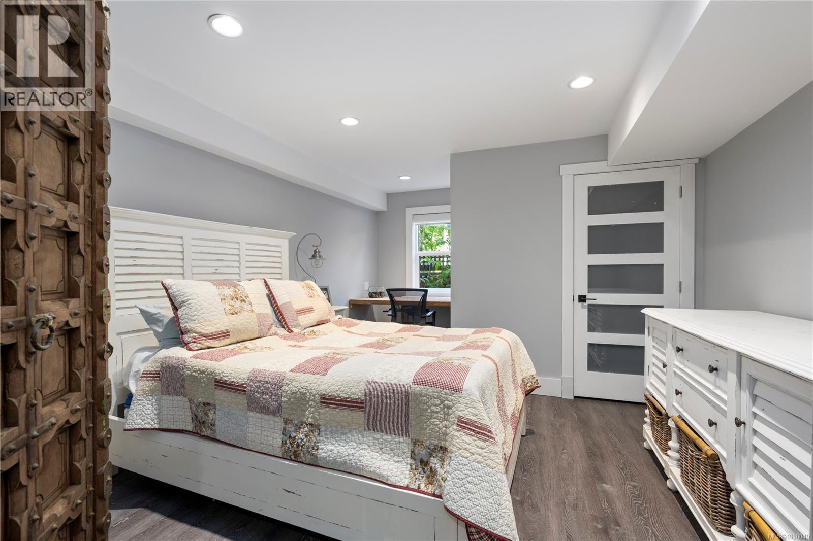 51 Lake Heights Pl - 70