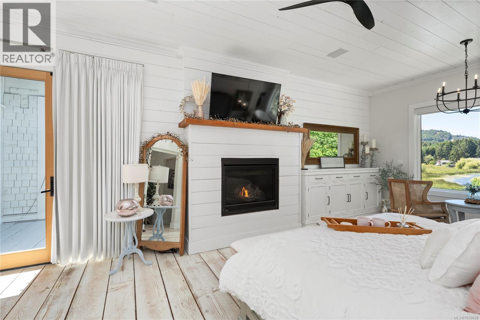 51 Lake Heights Pl - 53