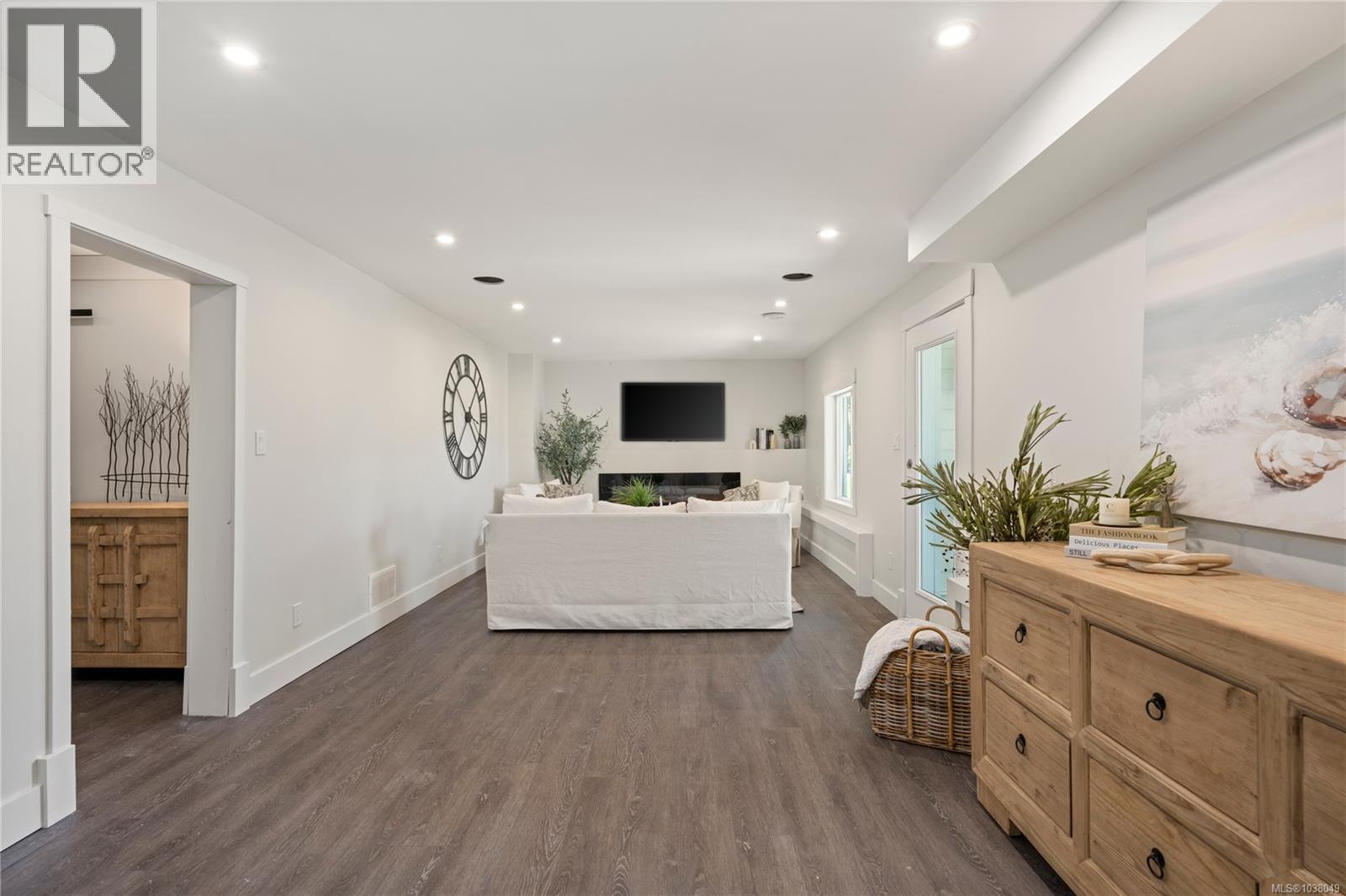 51 Lake Heights Pl - 63