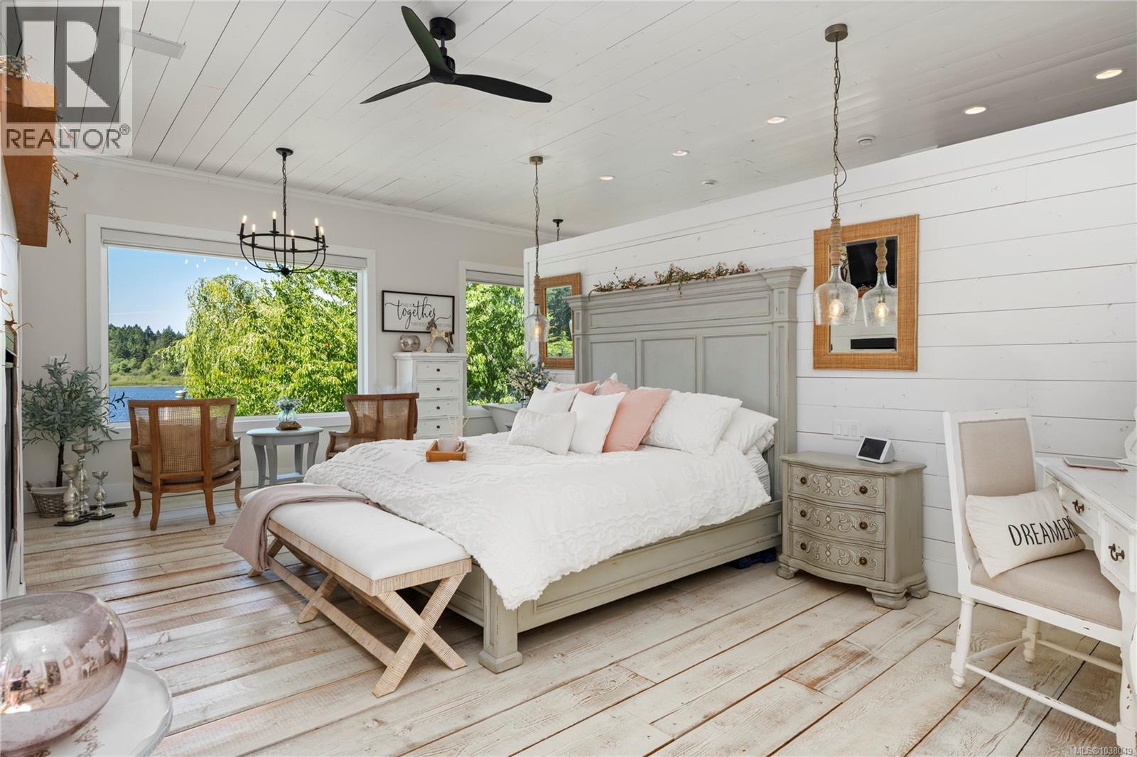 51 Lake Heights Pl - 49