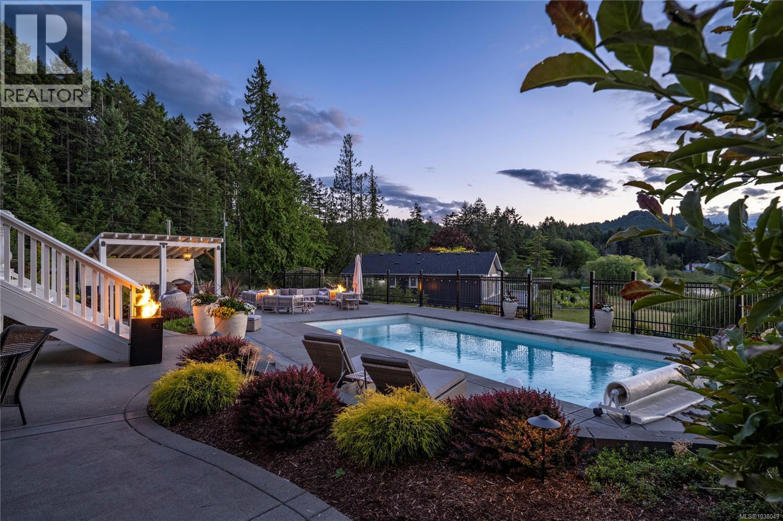 51 Lake Heights Pl - 26