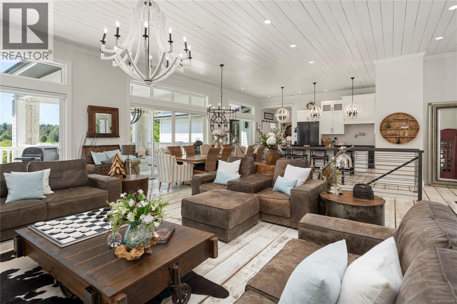 51 Lake Heights Pl - 44