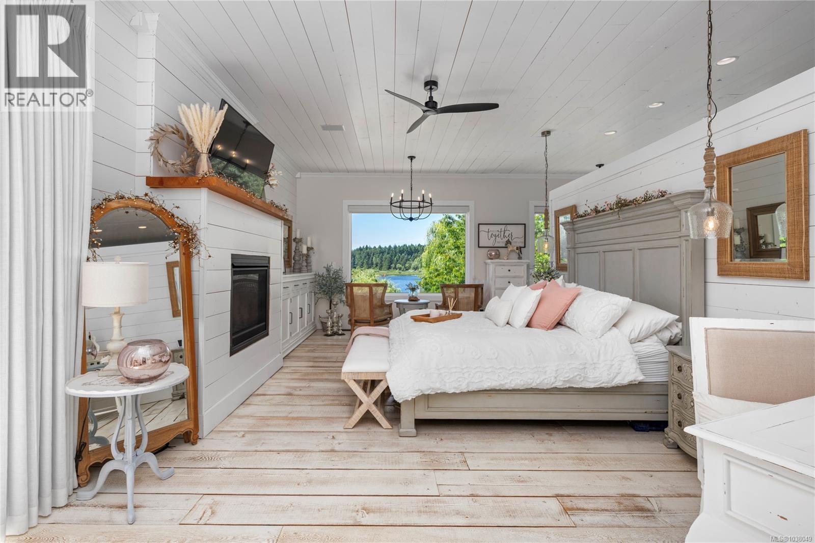 51 Lake Heights Pl - 50