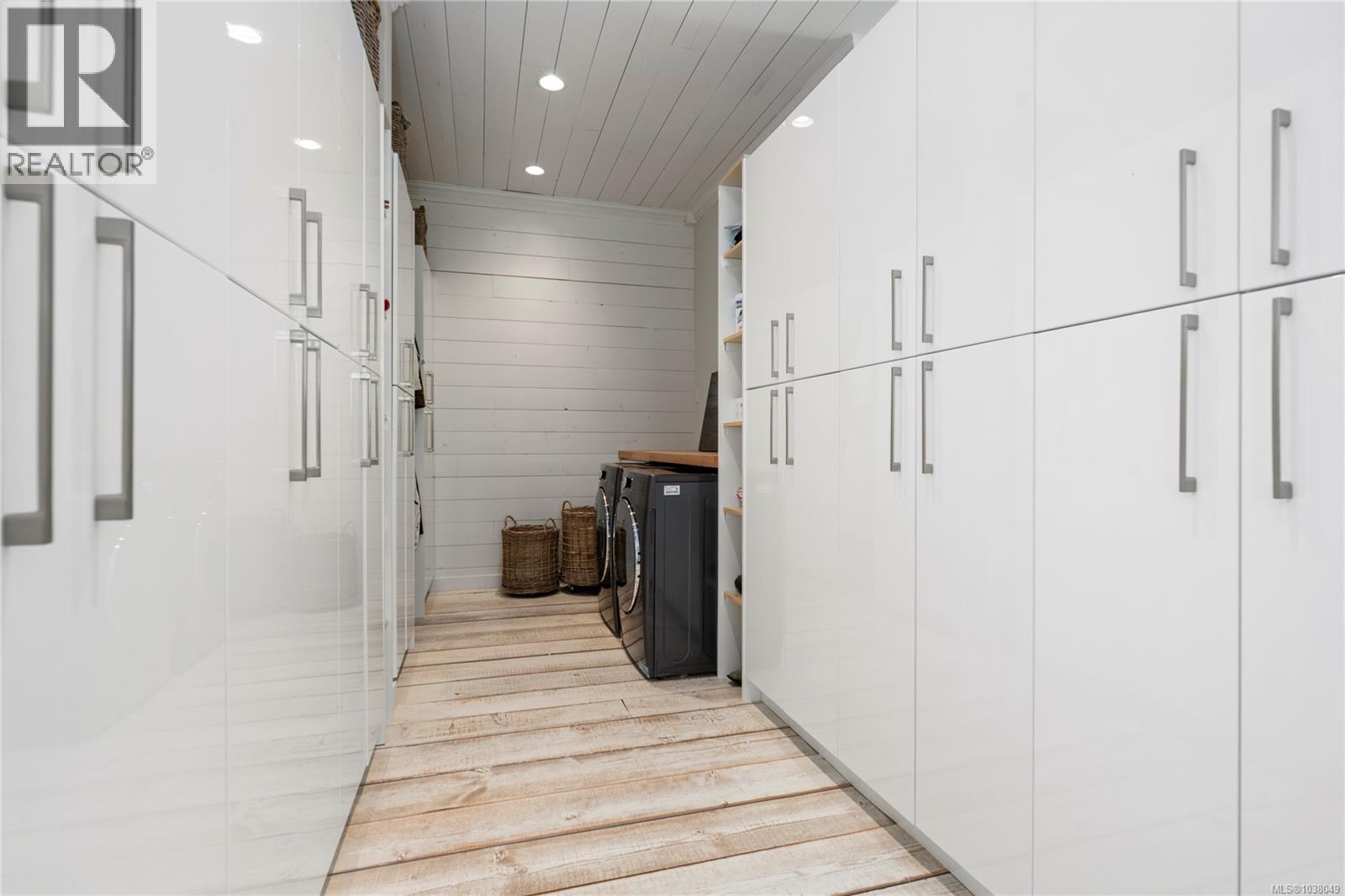 51 Lake Heights Pl - 61