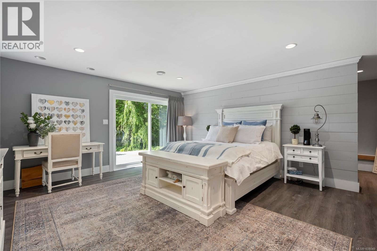 51 Lake Heights Pl - 71