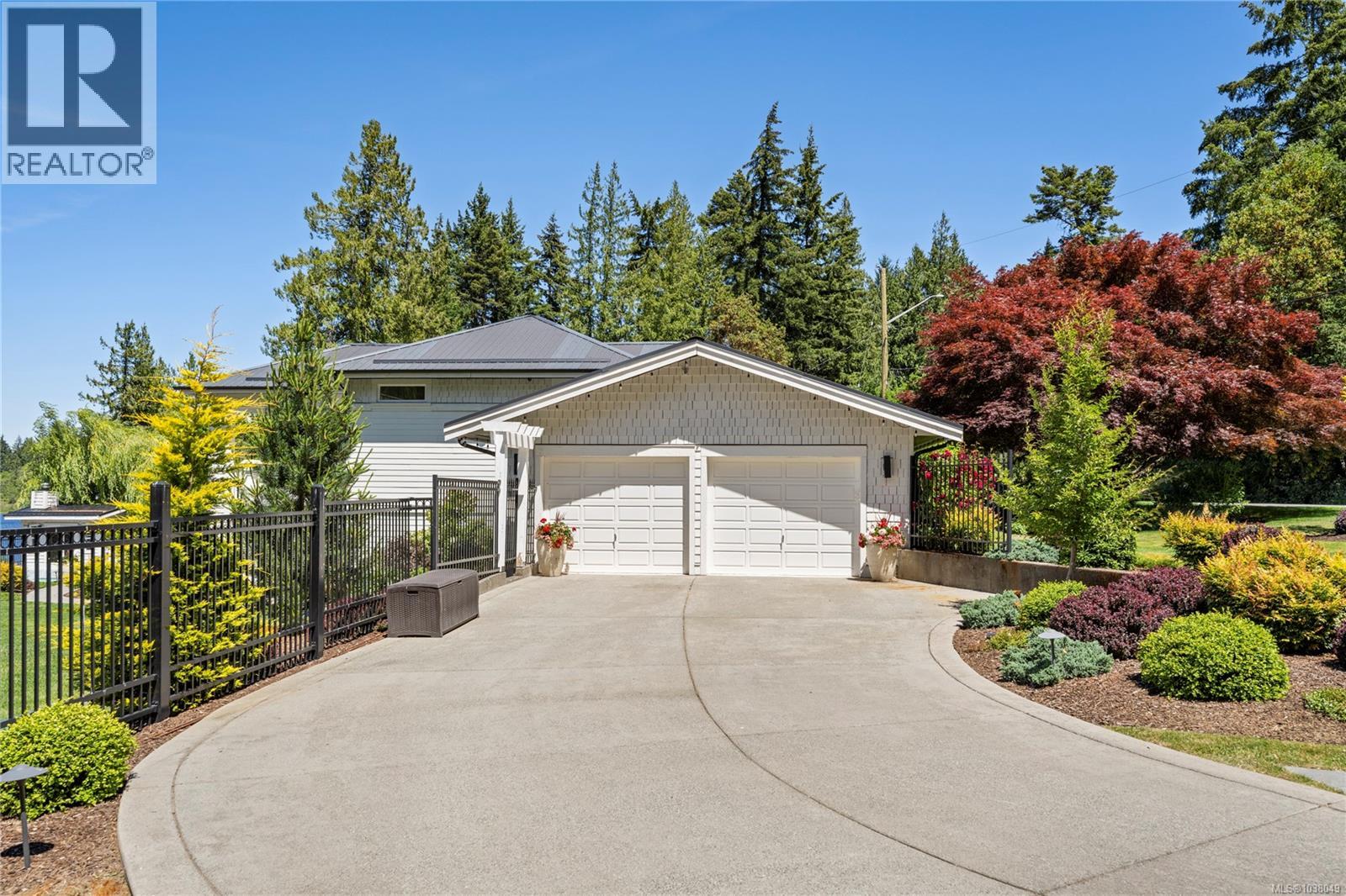 51 Lake Heights Pl - 87