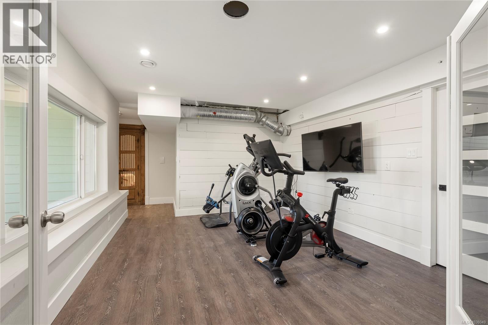 51 Lake Heights Pl - 68