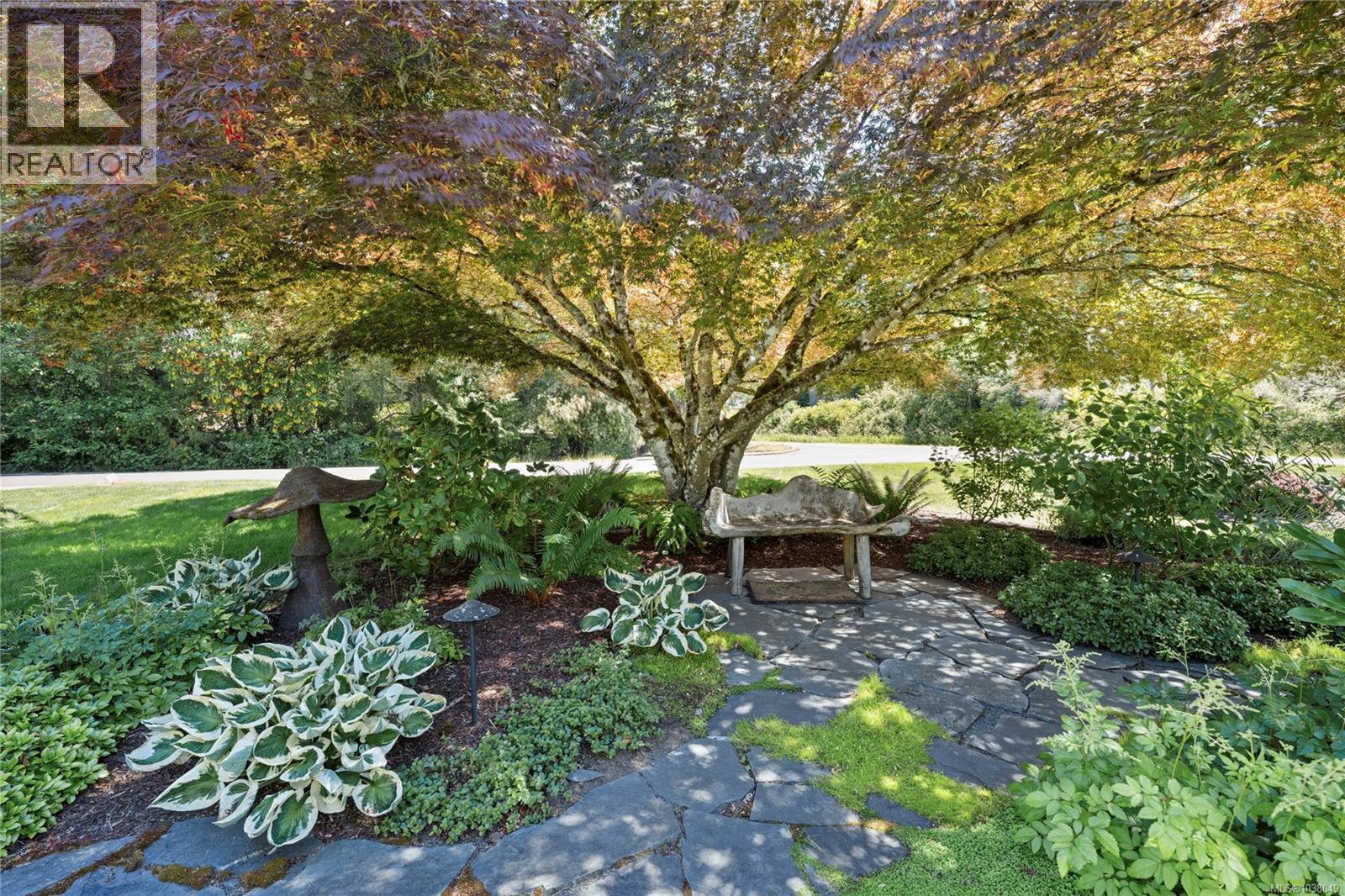 51 Lake Heights Pl - 90