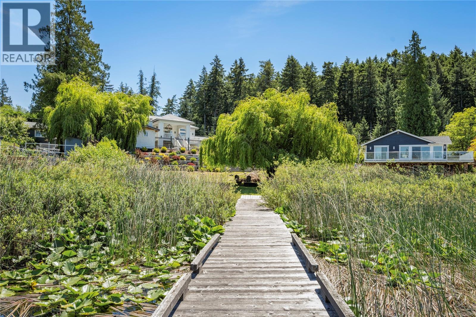 51 Lake Heights Pl - 94