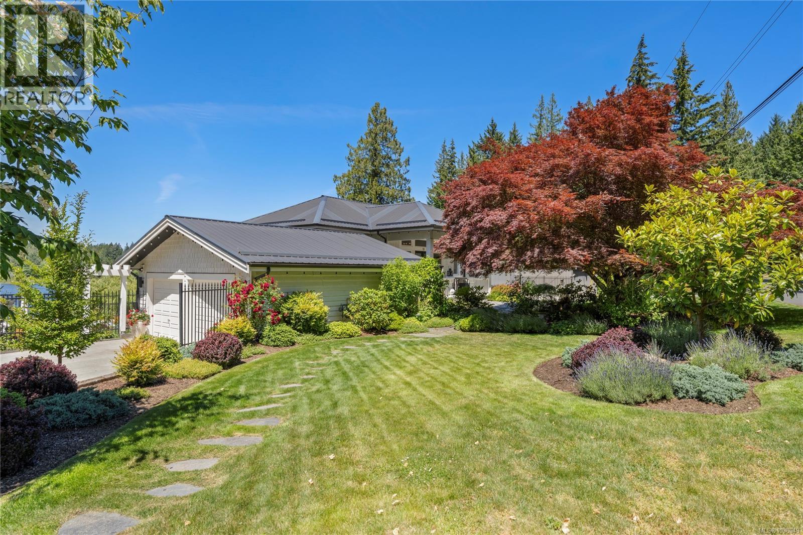 51 Lake Heights Pl - 86