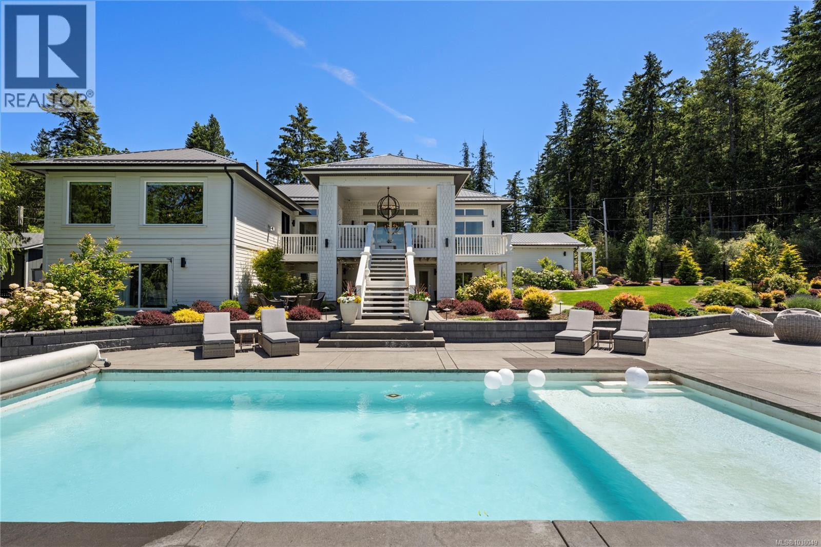 51 Lake Heights Pl - 81