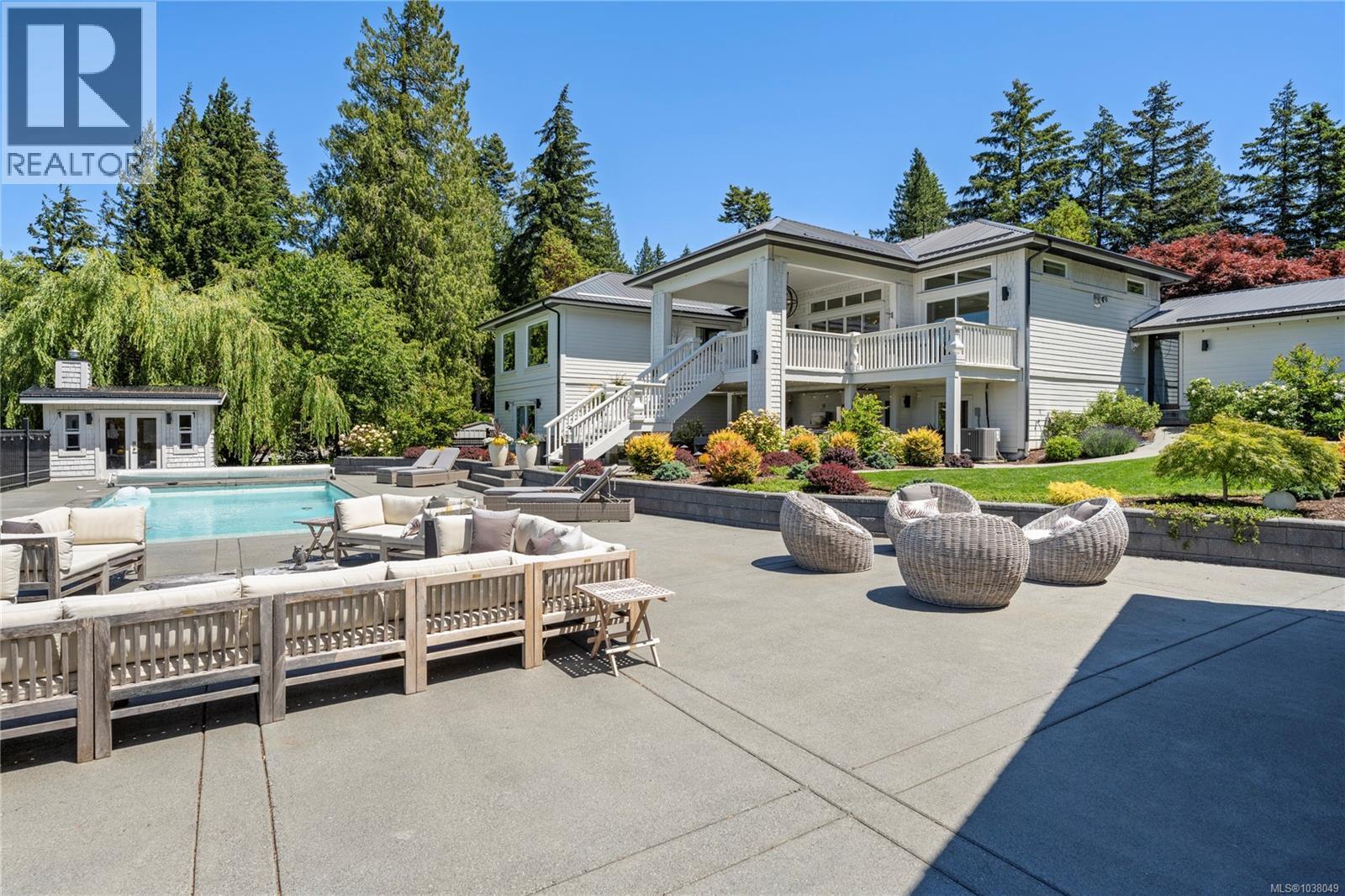 51 Lake Heights Pl - 83