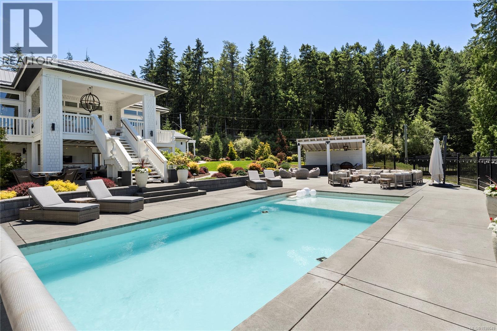 51 Lake Heights Pl - 80