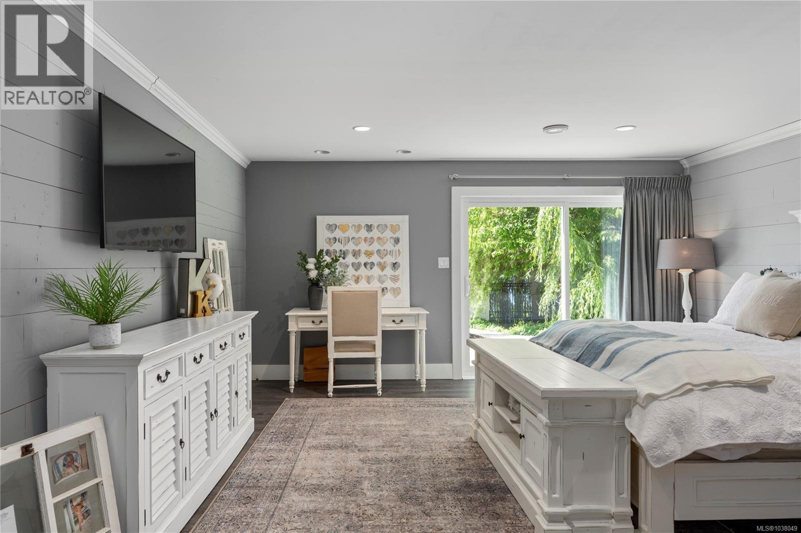51 Lake Heights Pl - 72