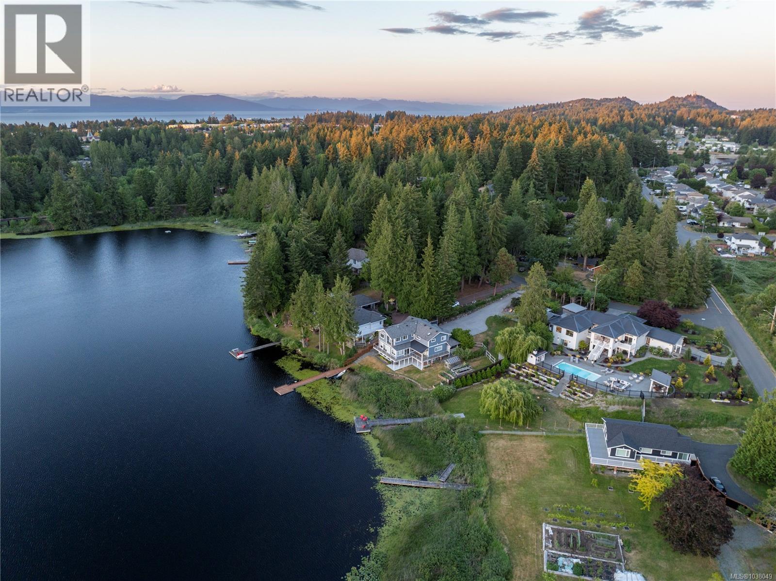 51 Lake Heights Pl - 34