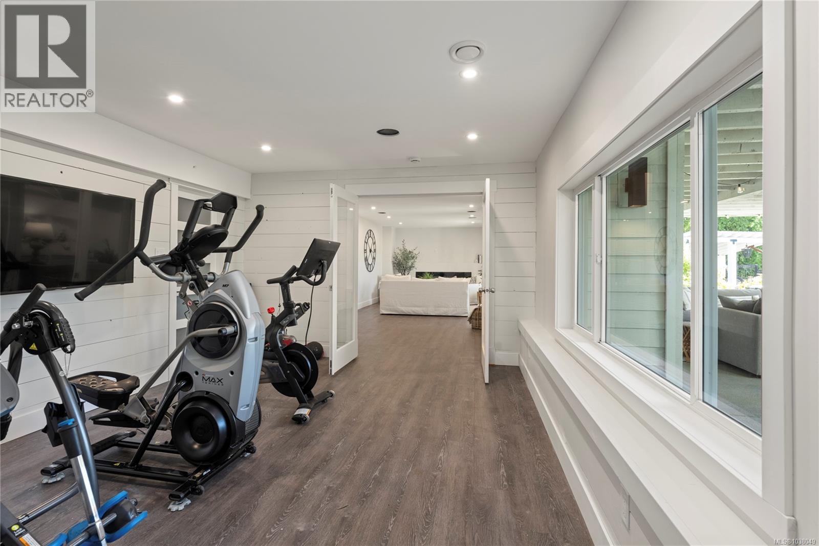 51 Lake Heights Pl - 67