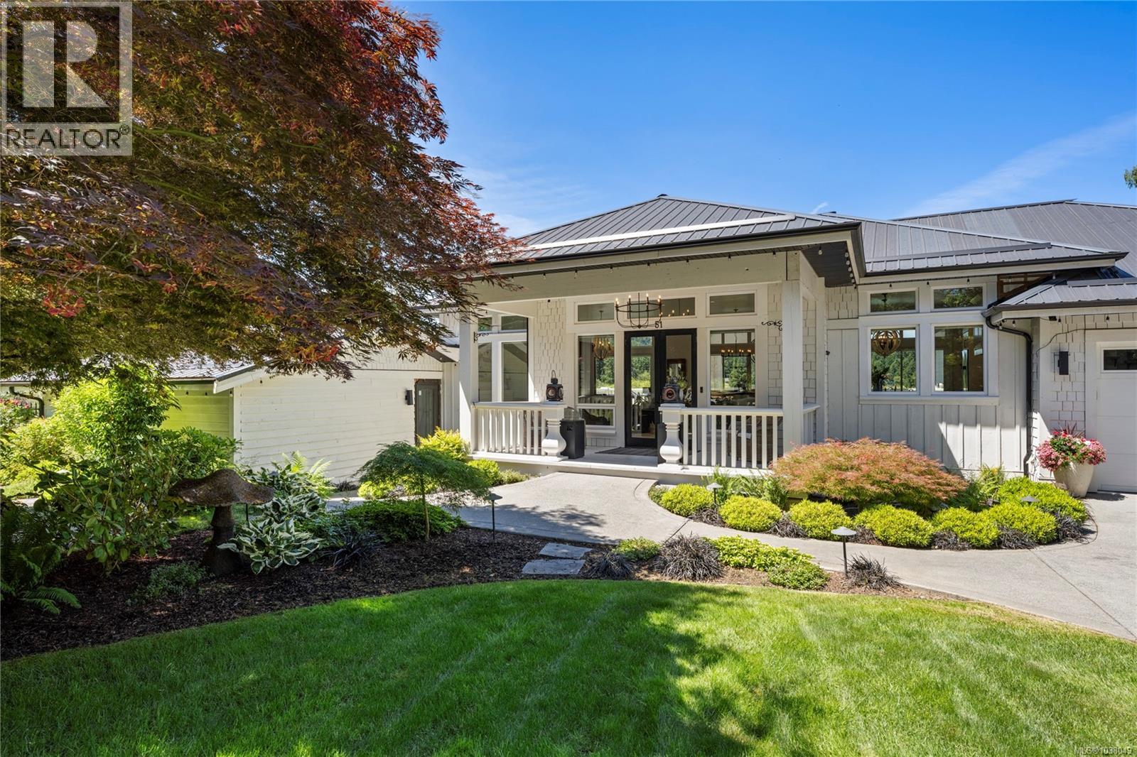 51 Lake Heights Pl - 88