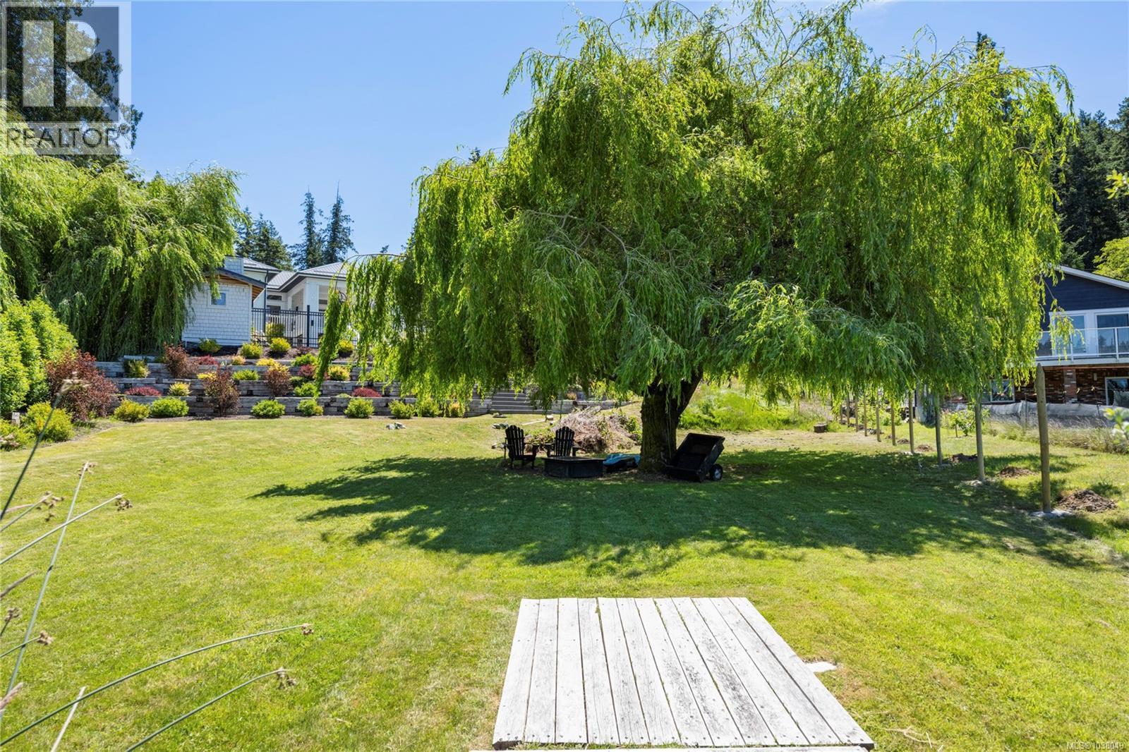 51 Lake Heights Pl - 93