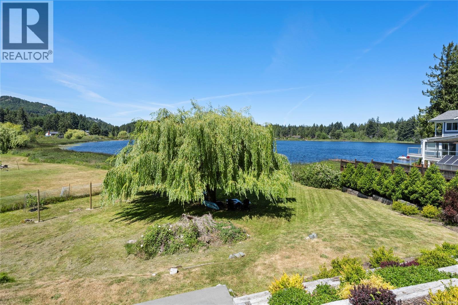 51 Lake Heights Pl - 91