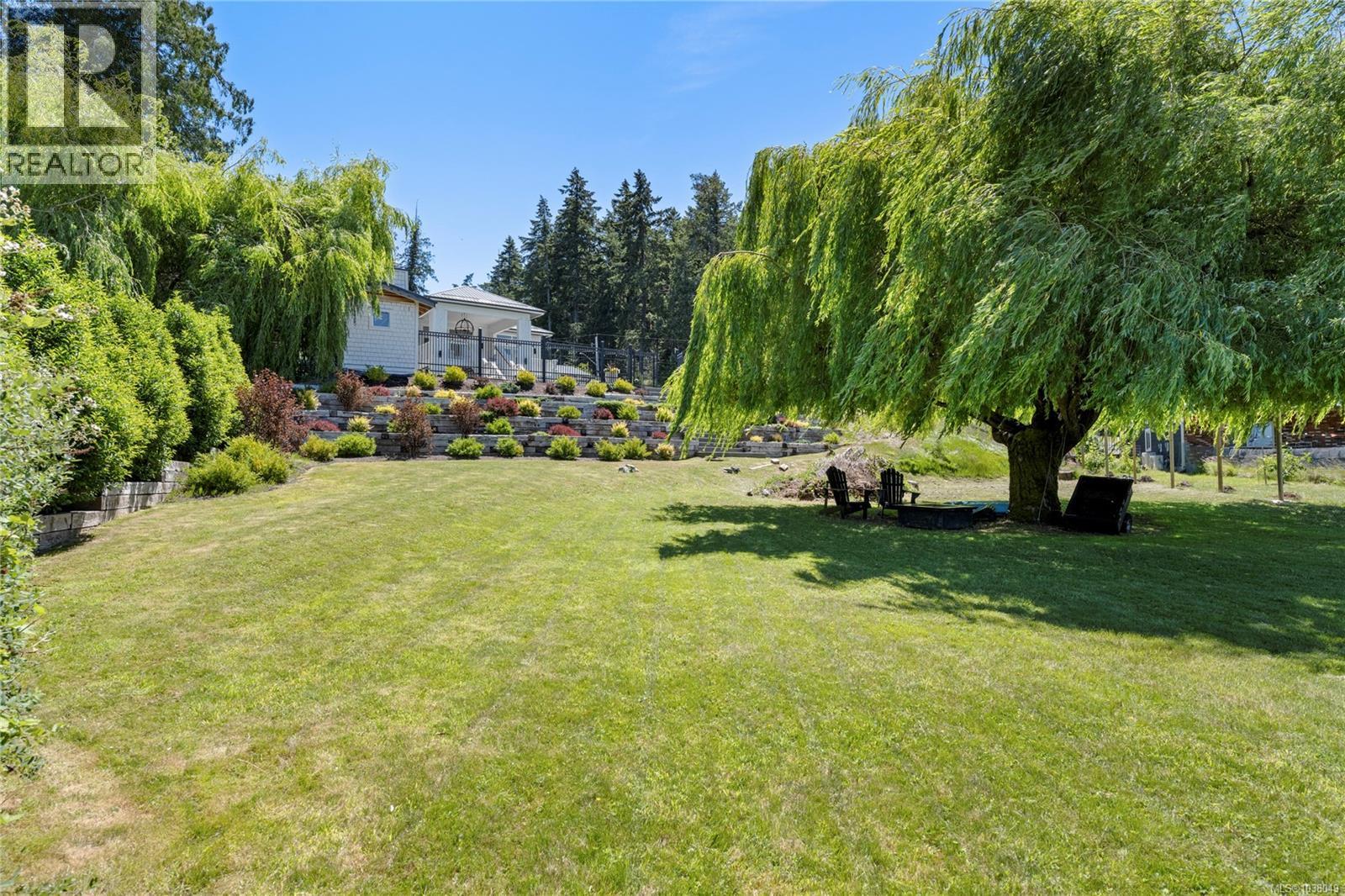 51 Lake Heights Pl - 92