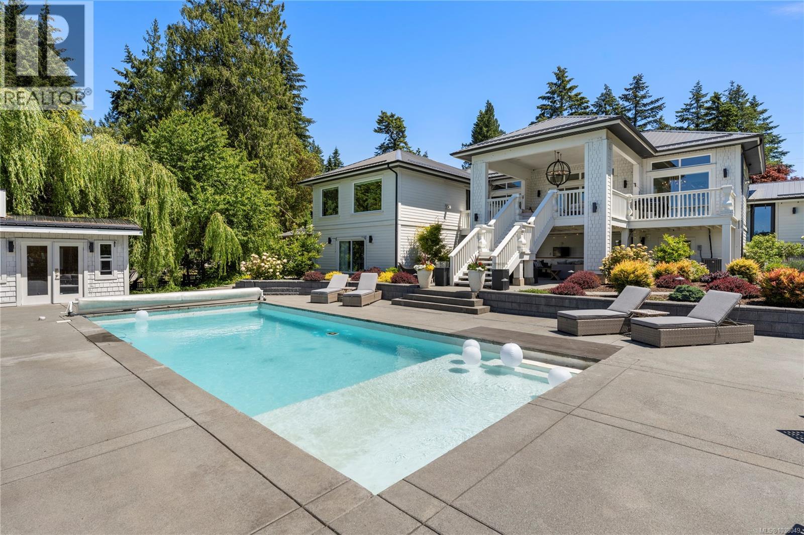 51 Lake Heights Pl - 82