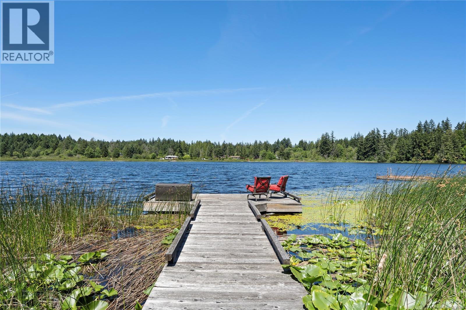 51 Lake Heights Pl - 95