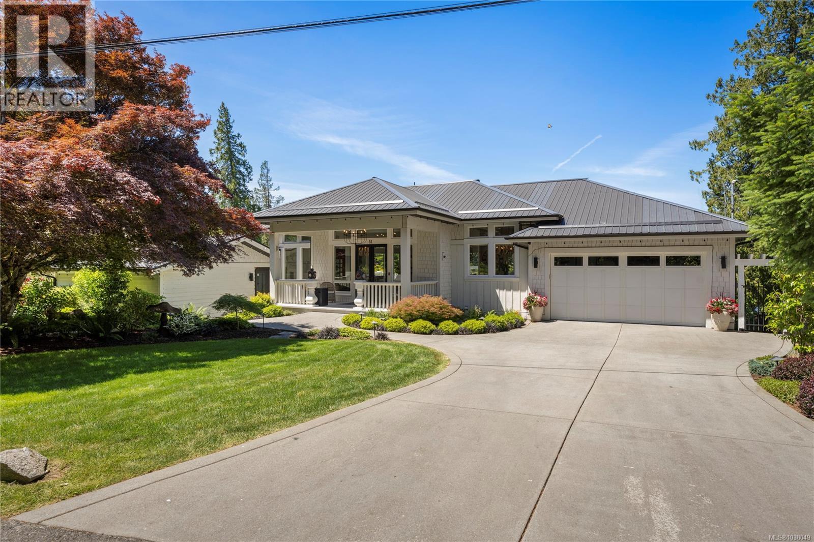51 Lake Heights Pl - 89