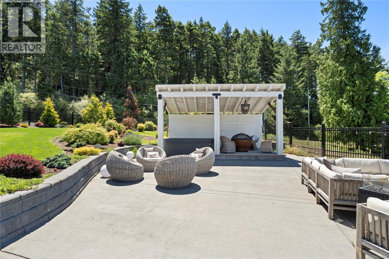 51 Lake Heights Pl - 84