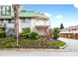 101 22275 123 Avenue, Maple Ridge, BC V2X4E1 Photo 33