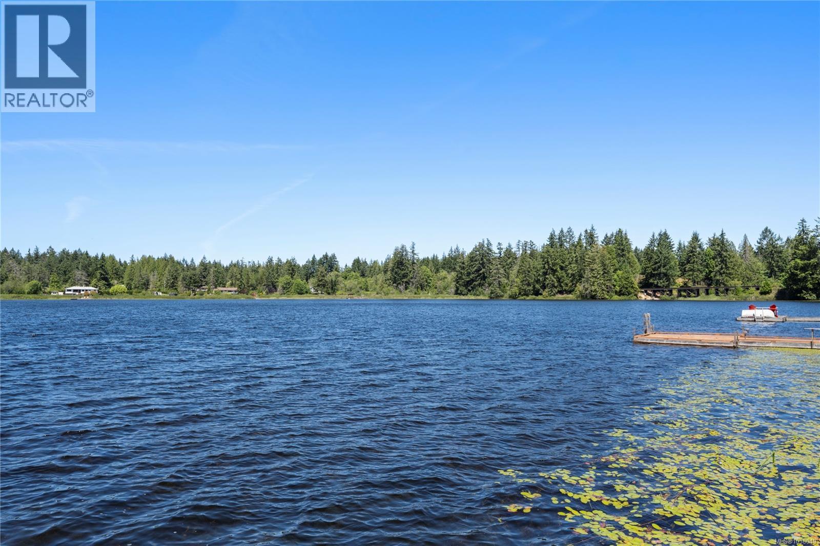 51 Lake Heights Pl - 98