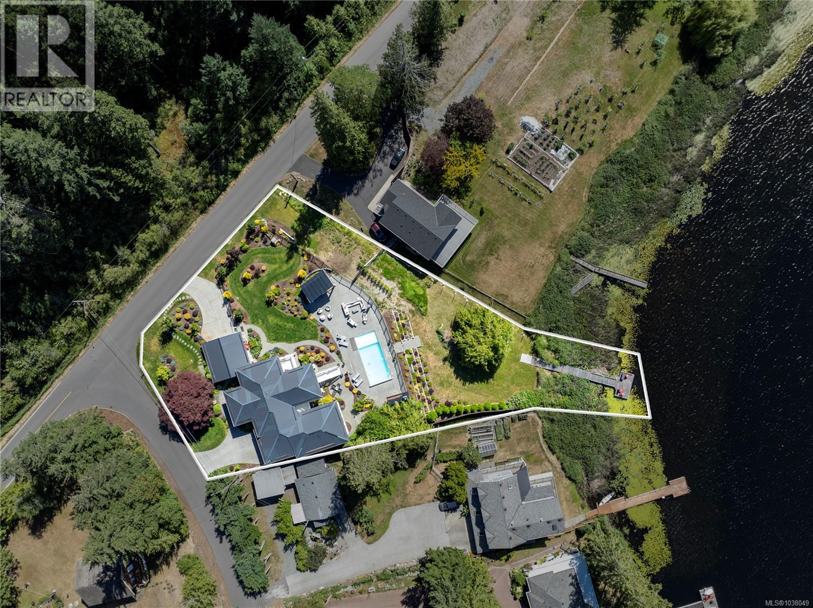 51 Lake Heights Pl - 32