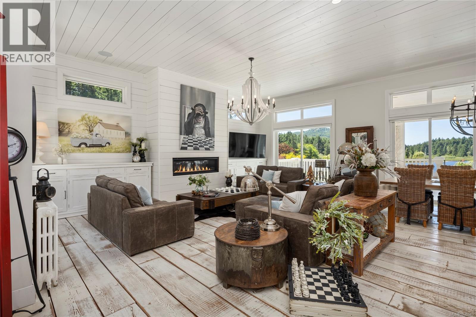 51 Lake Heights Pl - 45