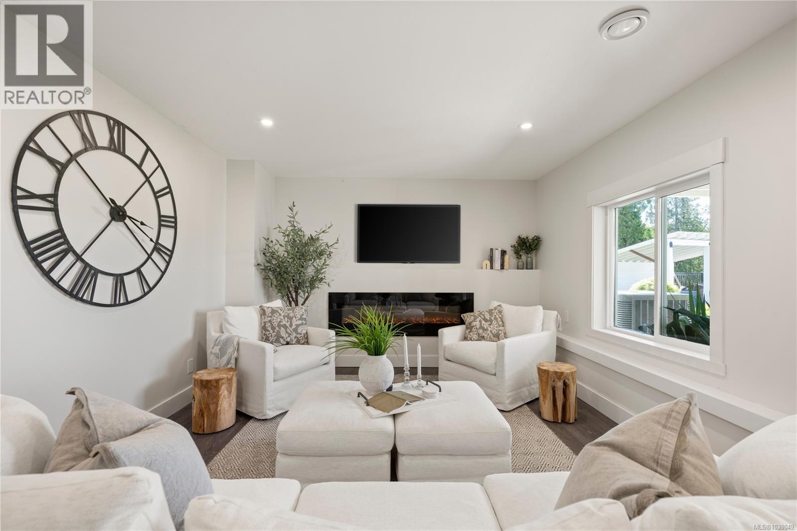 51 Lake Heights Pl - 65
