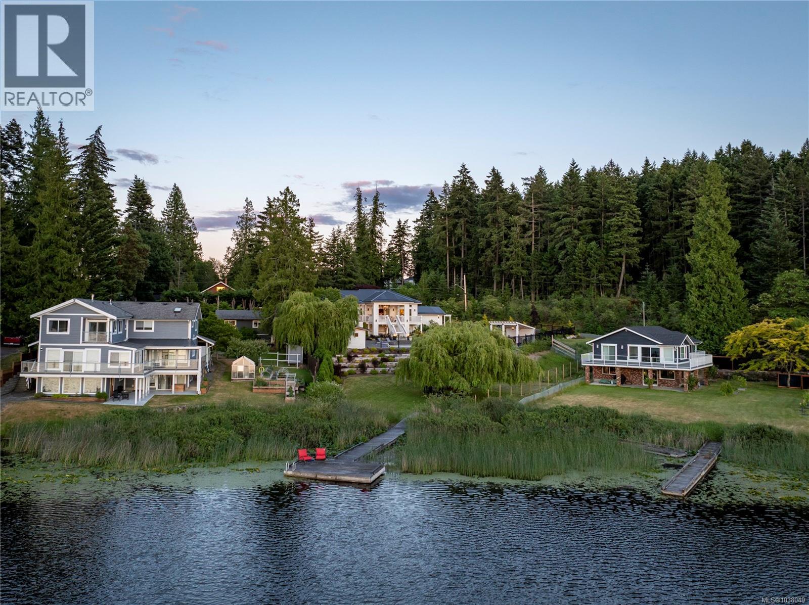 51 Lake Heights Pl - 39