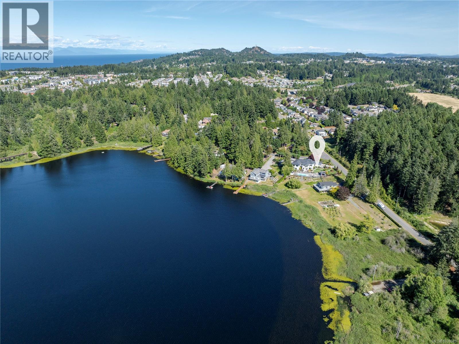51 Lake Heights Pl - 33