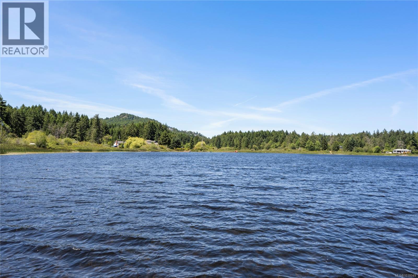 51 Lake Heights Pl - 96