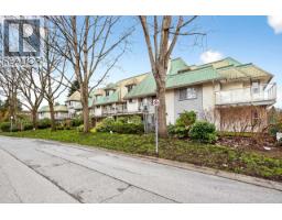 101 22275 123 Avenue, Maple Ridge, BC V2X4E1 Photo 35