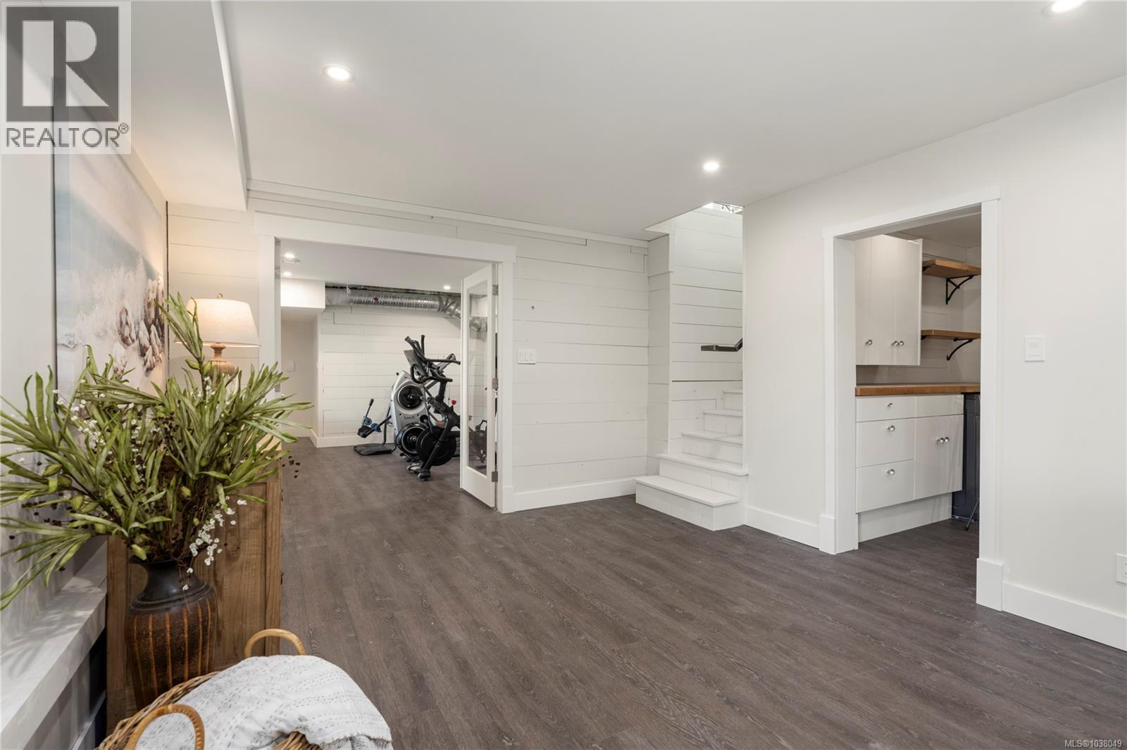 51 Lake Heights Pl - 66