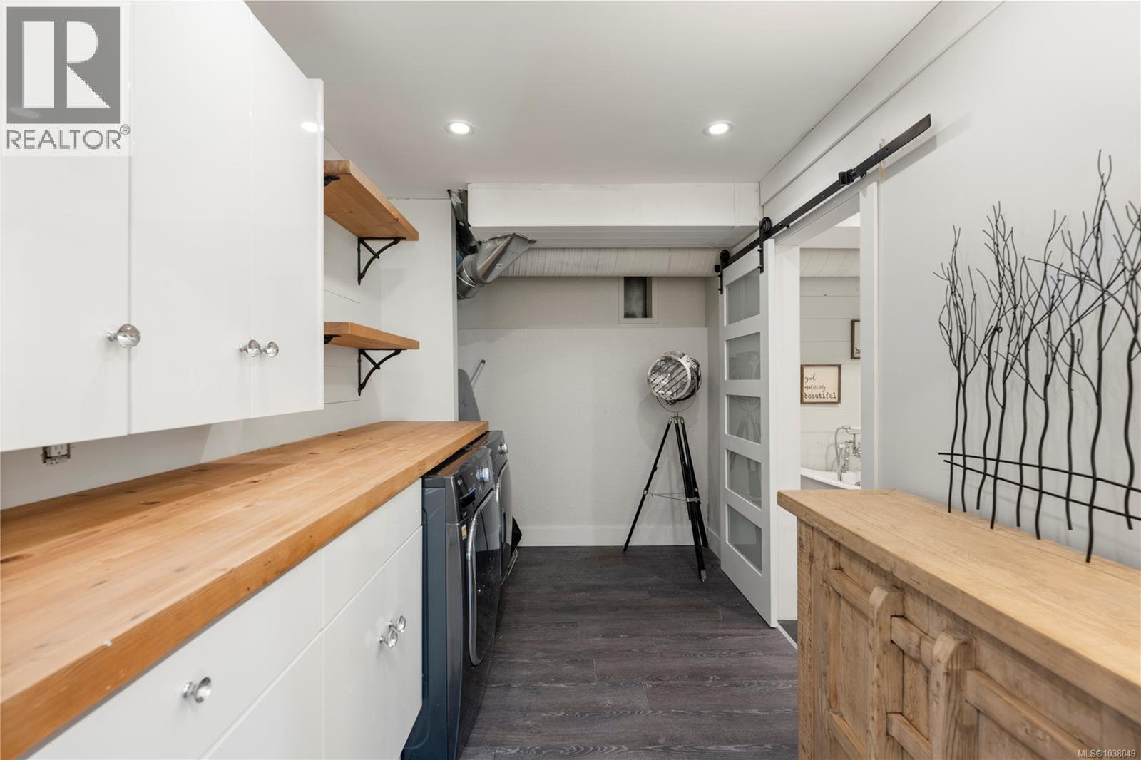51 Lake Heights Pl - 74