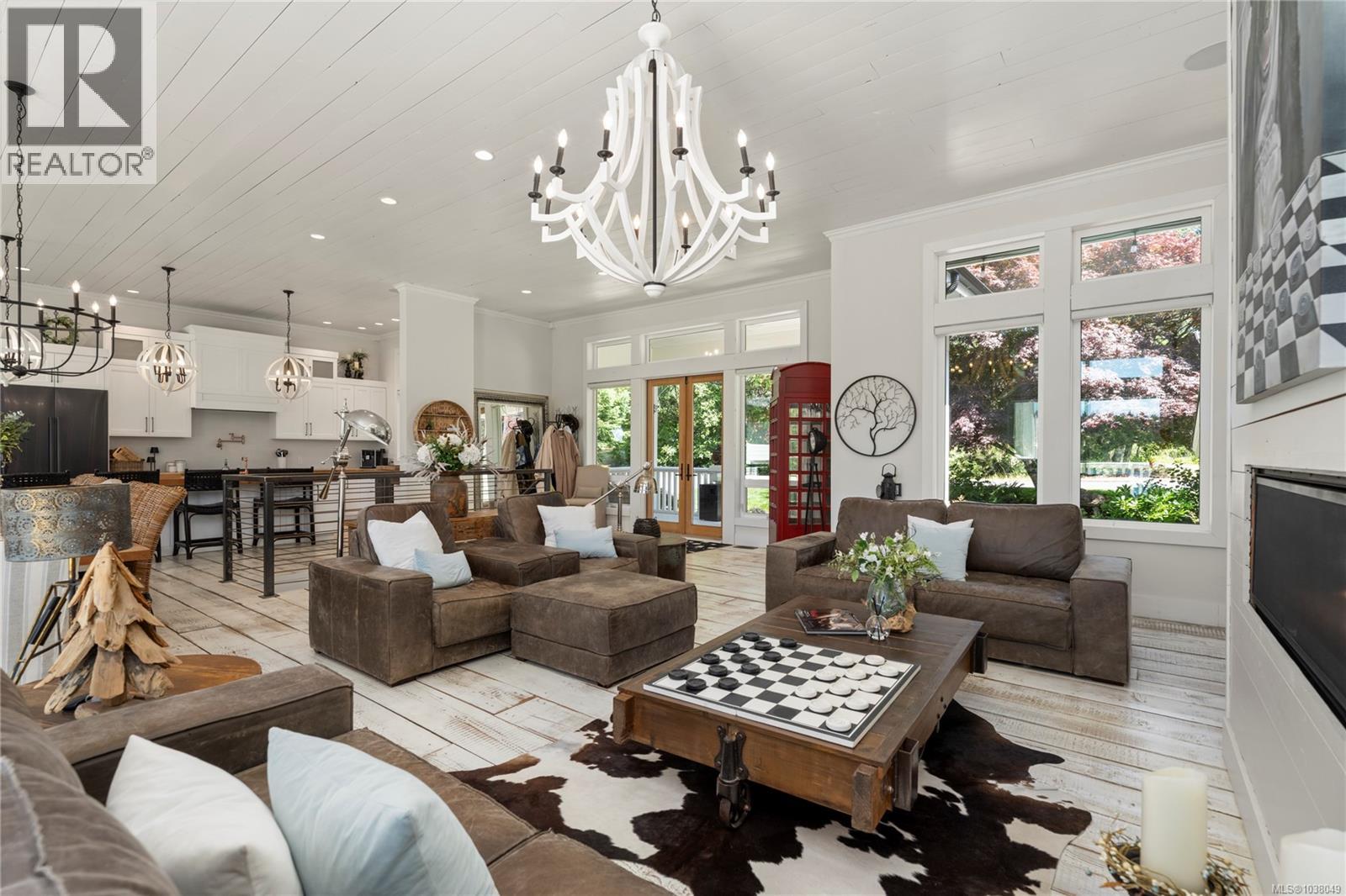 51 Lake Heights Pl - 48