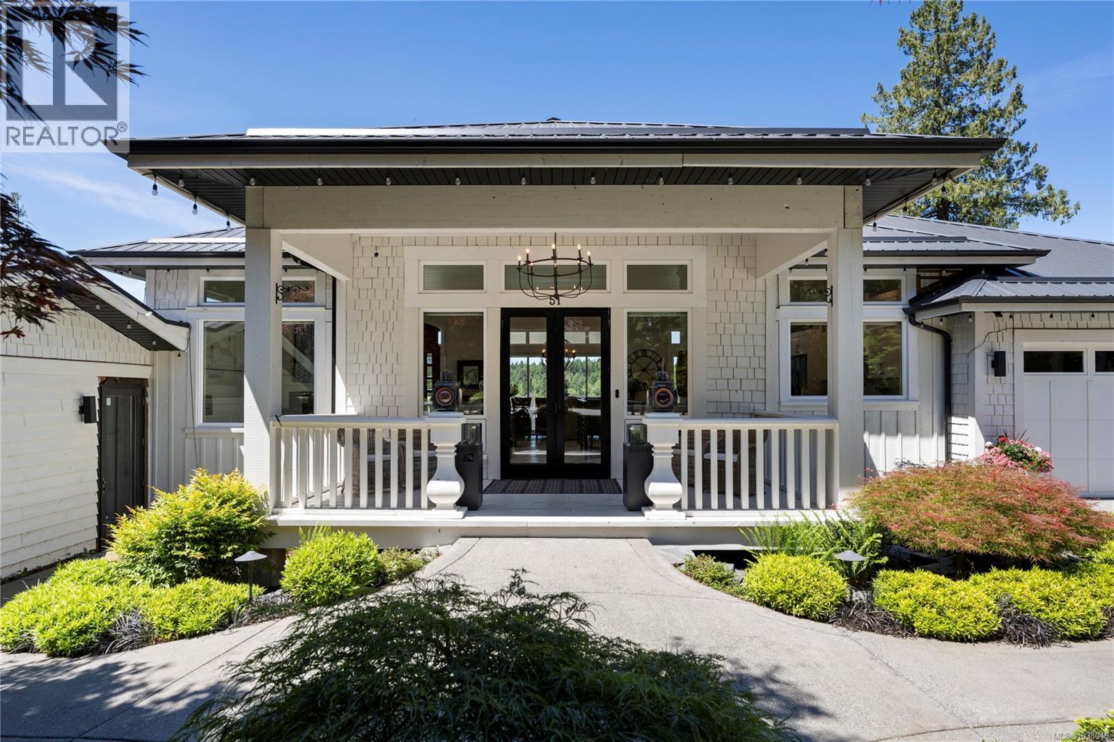 51 Lake Heights Pl - 76