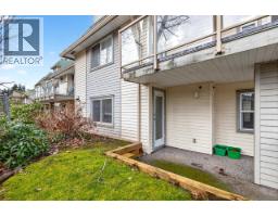 101 22275 123 Avenue, Maple Ridge, BC V2X4E1 Photo 31