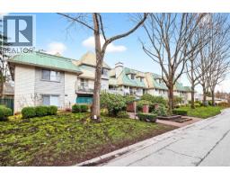 101 22275 123 Avenue, Maple Ridge, BC V2X4E1 Photo 34