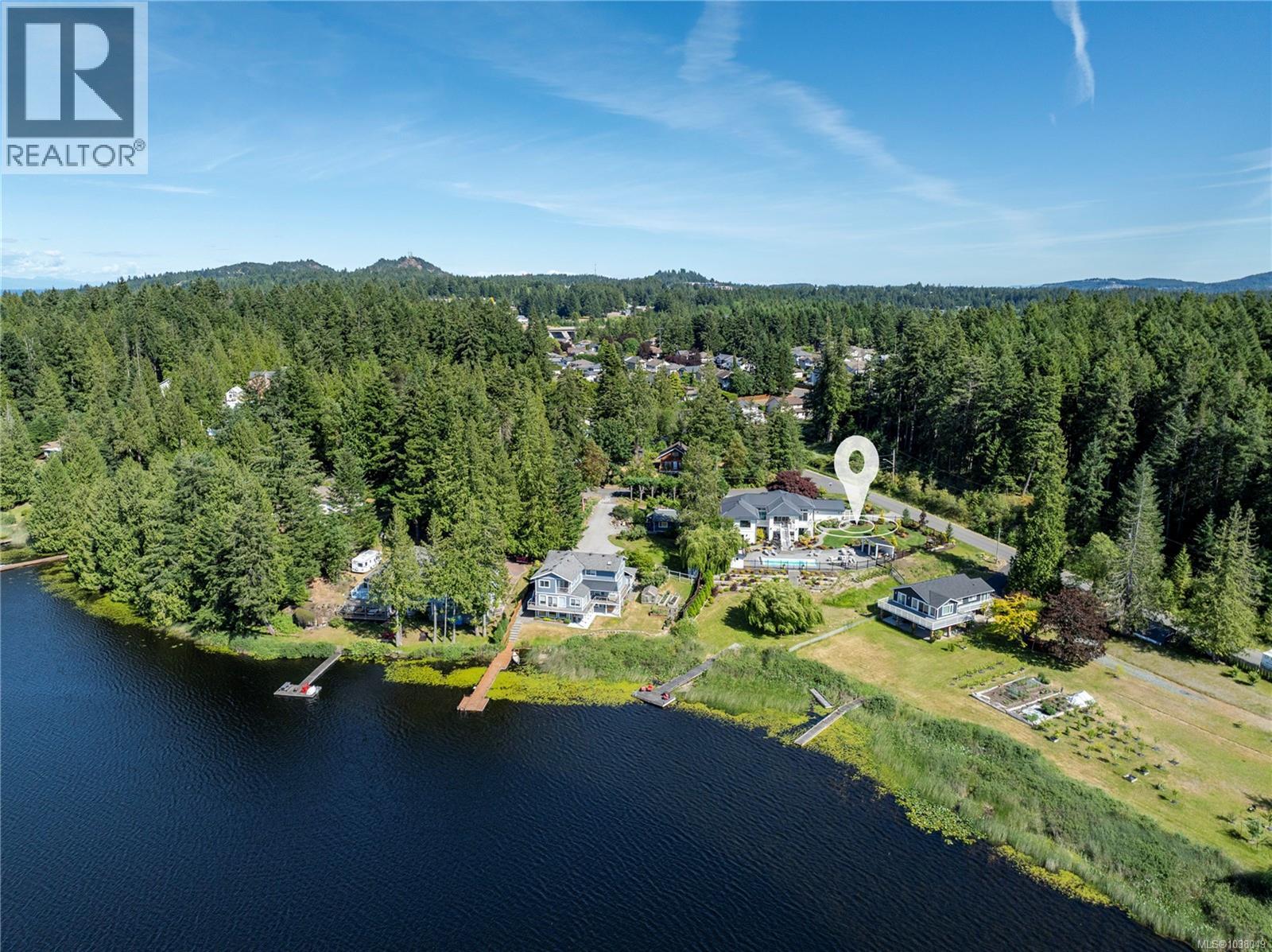 51 Lake Heights Pl - 85