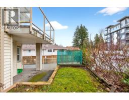 101 22275 123 Avenue, Maple Ridge, BC V2X4E1 Photo 32
