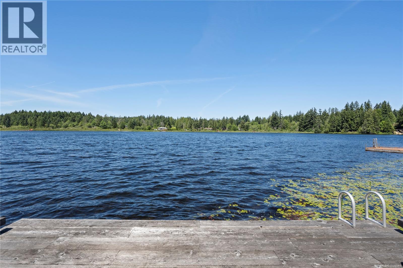 51 Lake Heights Pl - 97