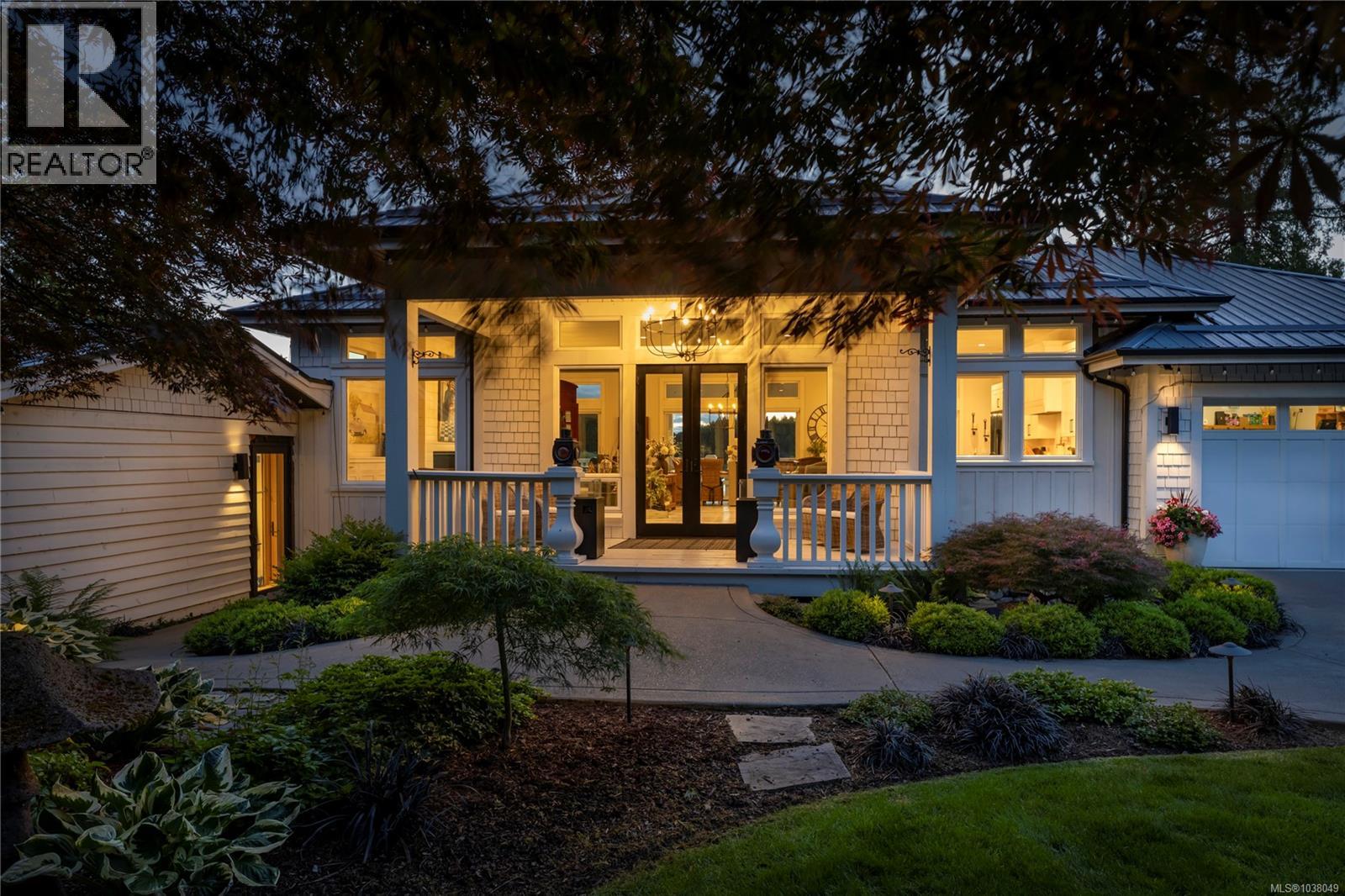 51 Lake Heights Pl - 5