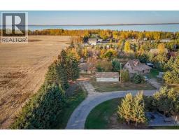 62 Buskmose Drive, Grandview, AB T0C2V0 Photo 20