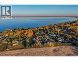 62 Buskmose Drive, Grandview, AB T0C2V0 Photo 25